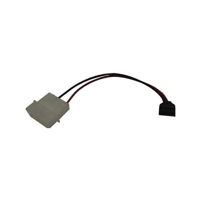 Advantech Mini SATA Power Cable (96CB-SATAPOWER-6P1)