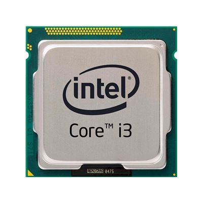 Advantech Intel Core i3-6100 3.7Ghz Dual Core (96MPI3S-3.7-3M11T)