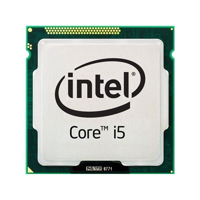 Intel Core i5 - Advantech