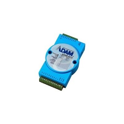 Advantech ADAM-6052 16-Channel Source Type Digital I/O (ADAM-6052)