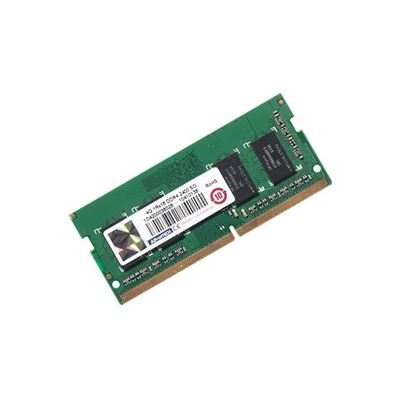 Advantech 4GB SODIMM DDR4 Ram (AQD-SD4U4GN24-HP)