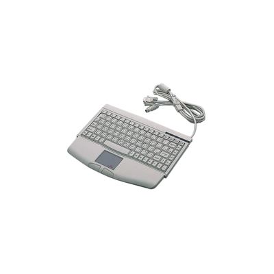 Advantech KBD-6305 Compact Keyboard + Touchpad (IPC-KB-6305)