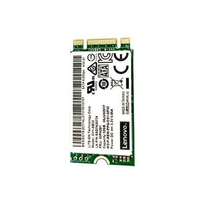 Advantech Lite-On SSD M.2 2242 128GB SATA3 MLC (LITE-ON CV1-SB128)