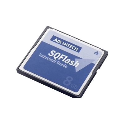 Advantech SQF 8GB Industrial USB3.1 Drive MLC (SQF-UPDM1-8G-U7C)
