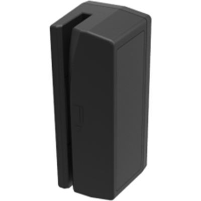 Advantech UPOS-211 MSR Black (UPOS-P03-B110)