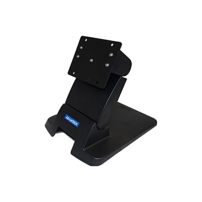 Advantech UPOS M15 Double Hinge Pos Monitor Stand for (UPOS-P07-A100)