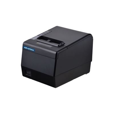 Advantech RP-PT800 Thermal Receipt Printer (URPPT8001901-T)