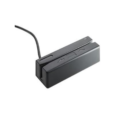 Advantech USC-250 SERIES MSR READER USB (USC-P03-B110)