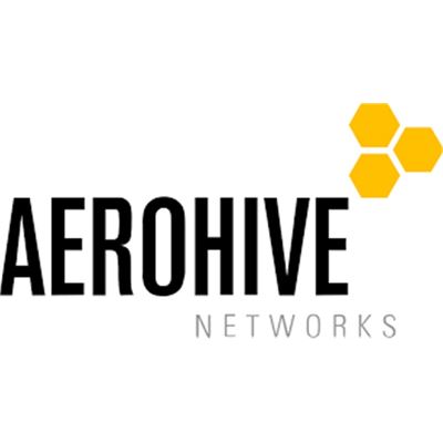 Aerohive Networks AEROHIVE BKT SUSPEND (AH-ACC-BKT-SU-KIT)