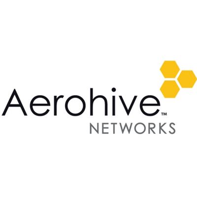 Aerohive Networks AEROHIVE BRACKET WALL (NIAHAHACCBKTACWALL)