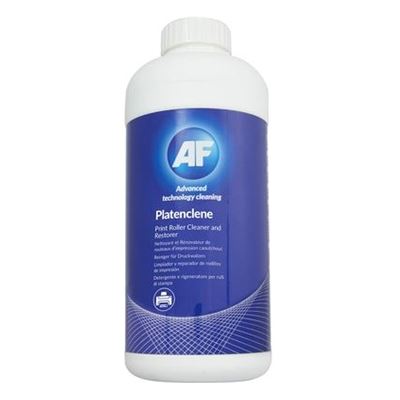 AF PLATENCLENE (PCL01L)