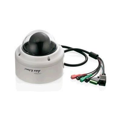 AirlIve AirCam POE OD-2060HD 2-MegaPixel Pan-Tilt Outdoor (OD-2060HD)