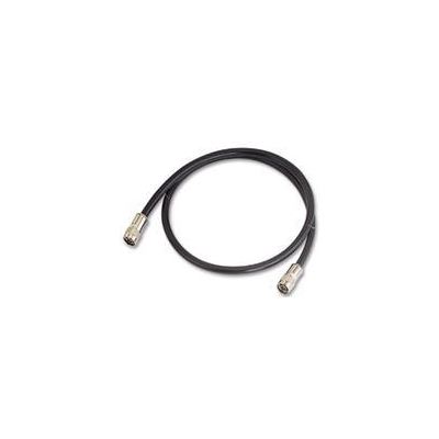 AirlIve RG213-NN-3 3 meter Outdoor Antenna Cable (RG213-NN-3)