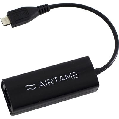 Airtame Ethernet Adapter (AT-ETH)
