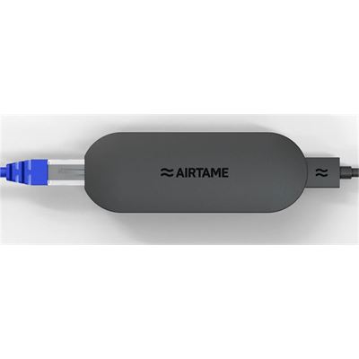 Airtame AT-POE PoE adapter (AT-POE)