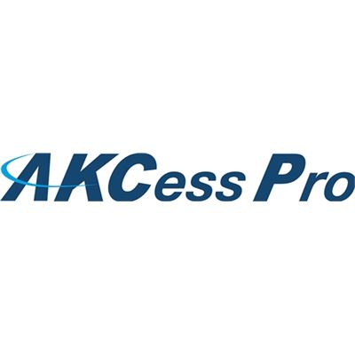 AKCP DCS Software License - per port (DCS)