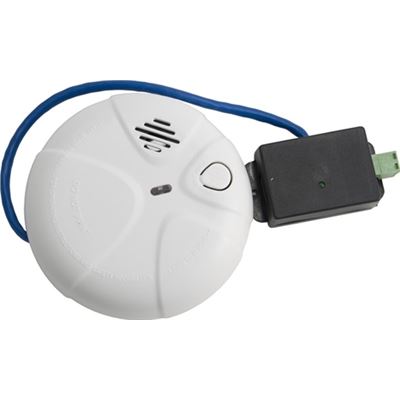 AKCP Smoke Detector for SensorProbe (SK00)