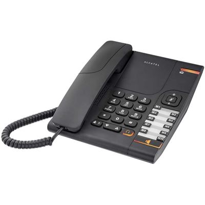 Alcatel-Lucent Alcatel Temporis 380 Business Telephone (TEMPORIS 380)