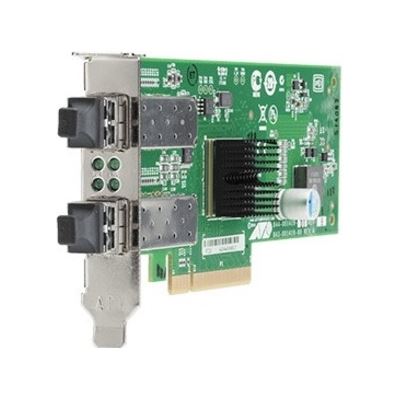 Allied Telesis PCIe 2 x 10 Gigabit SFP+ Network (AT-ANC10S/2-901)