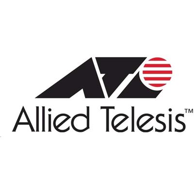 Allied Telesis AT x510 Premiumium License (AT-FL-X510-01)