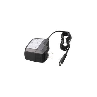 Allied Telesis AC/DC adapter for MWS access points (AT-MWS0091)