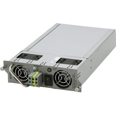 Allied Telesis AT Additional 250W DC System PSU (AT-PWR250-80)
