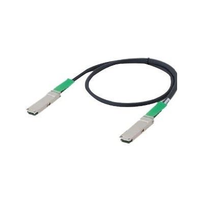 Allied Telesis AT QSFP+copper cable 1m (AT-QSFP1CU)