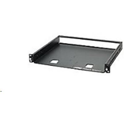 Allied Telesis Two units Rack Mount Kit for AT-AR3050S (AT-RKMT-J15)