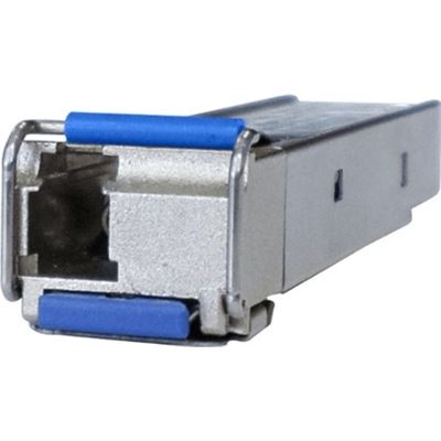 Allied Telesis 10G SFP+ BIDIRECTIONAL LC (AT-SP10BD40/I-13)