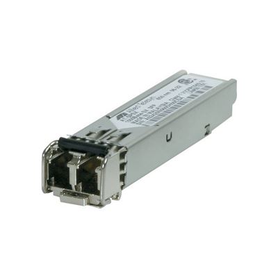 Allied Telesis AT 1000BaseSX SFP (550m with 50/125um MMF (AT-SPSX/I)