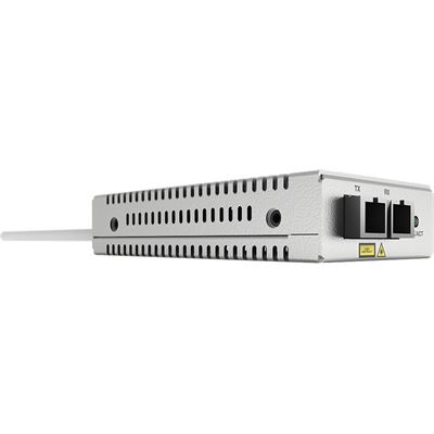 Allied Telesis USB Media Converter USB 3.1 TypeC (AT-UMC200/SC-901)