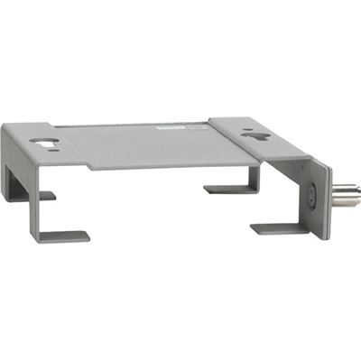 Allied Telesis AT Wall mount bracket for standard size (AT-WLMT-010)