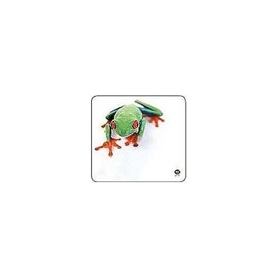 Allsop Tree Frog Mouse Pad (29371)