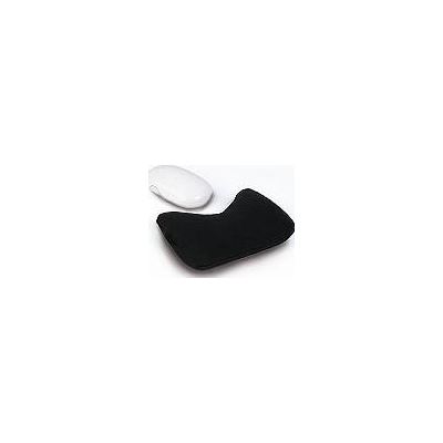 Allsop Comfort Bead Wrist Rest - Mouse (29808)