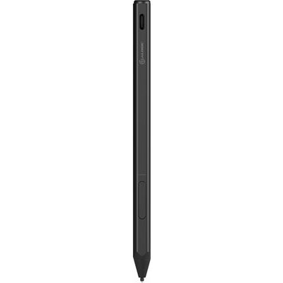 Alogic Active Microsoft Surface Stylus Pen - Black (ALASS)