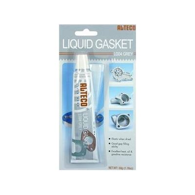 Alteco LG04 Liquid Gasket 50g (GASL)