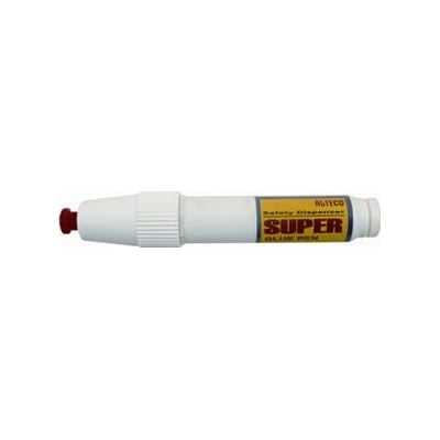 Alteco Super Glue Pen 2g (GLUS-02P)
