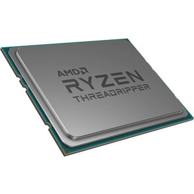 AMD Ryzen Threadripper 3960X 24 Core/48 Thread (100-100000010WOF)