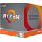 AMD 100-100000023BOX (Main)