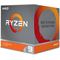 AMD 100-100000023BOX