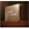 AMD 100-100000059WOF (Alternate-Image1)