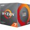 AMD 100-100000071BOX (Main)