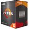 AMD 100-100000252BOX