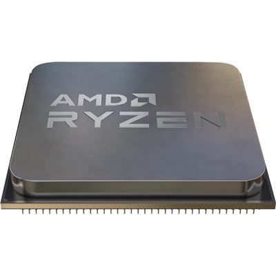 AMD Ryzen 7 5700G 8 Core / 16 Threads, up to (100-100000263BOX)