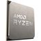 AMD 100-100000263BOX (Alternate-Image1)