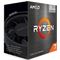 AMD 100-100000263BOX