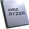 AMD 100-100000277WOF (Alternate-Image2)
