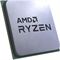 AMD 100-100000279WOF (Alternate-Image1)