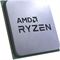 AMD 100-100000281BOX (Alternate-Image1)