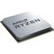 AMD 100-100000281BOX (Alternate-Image4)